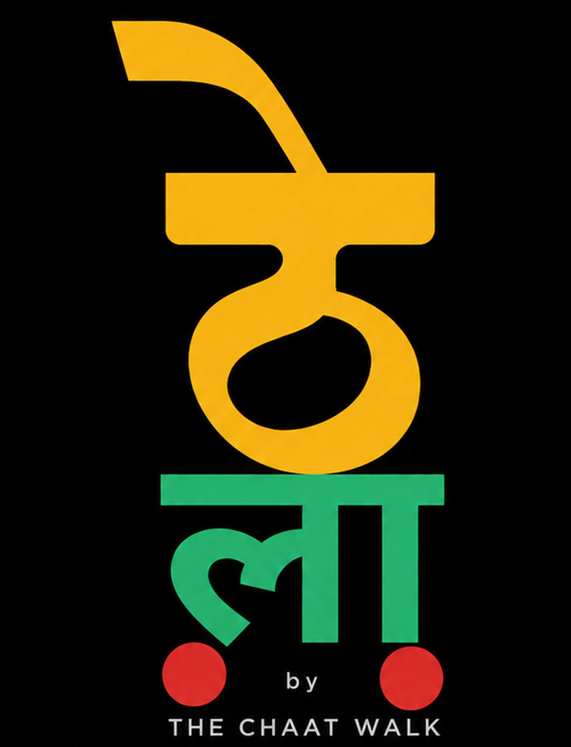 Thela logo
